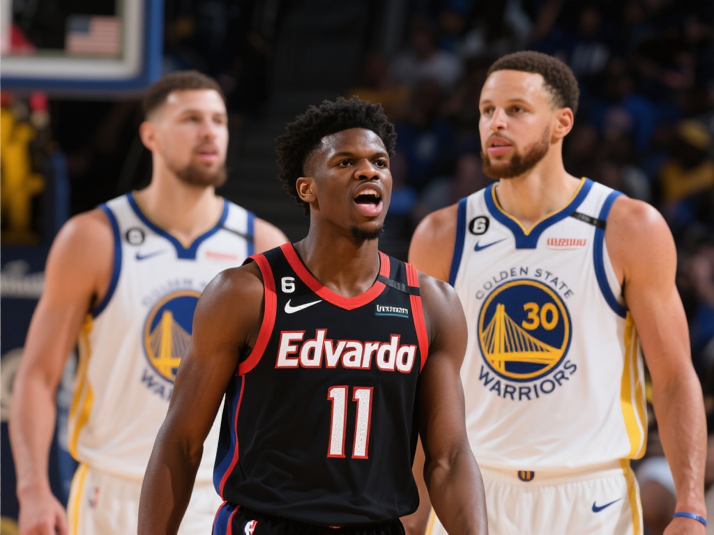 让我们一起 让我们一起