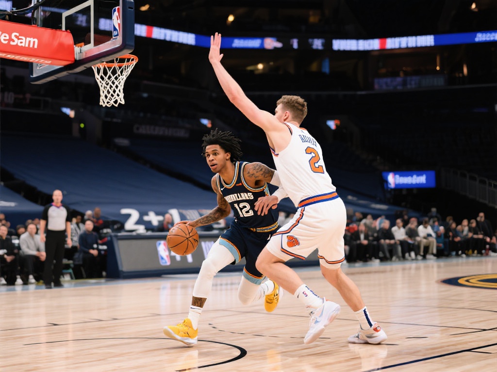 无疑是比赛 无疑是比赛