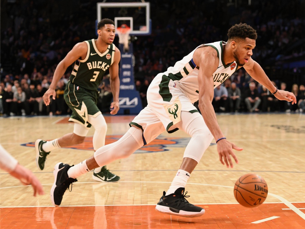 江苏队在关 江苏队在关