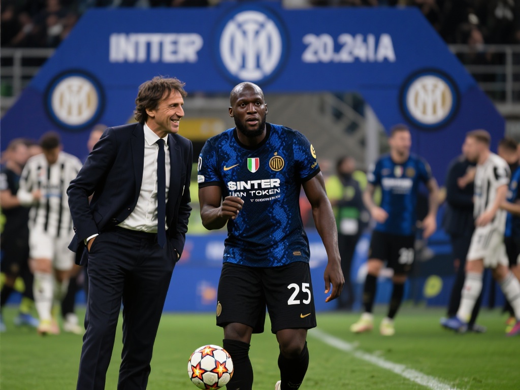 美职联最新积分榜：迈阿密攀升至第13名