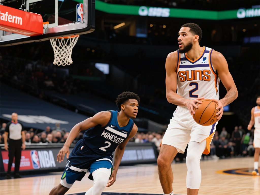 实用建议 实用建议