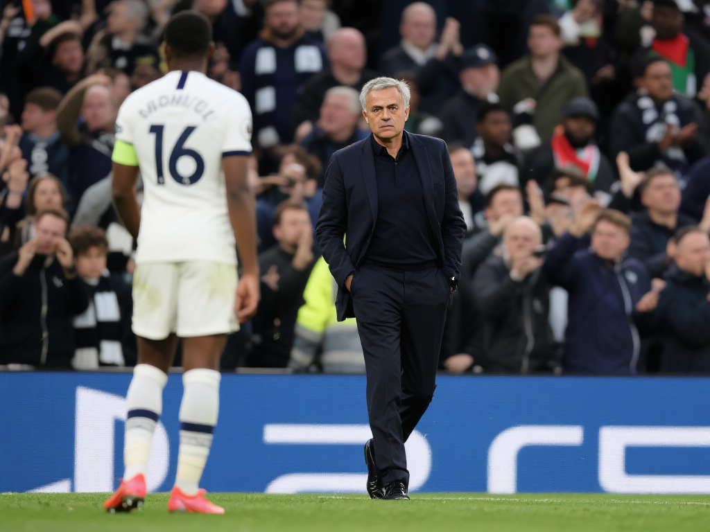 与专业球队 与专业球队