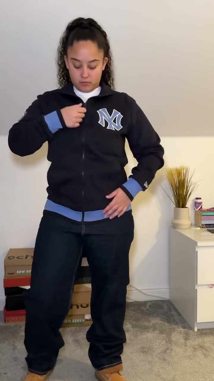 仍有可能