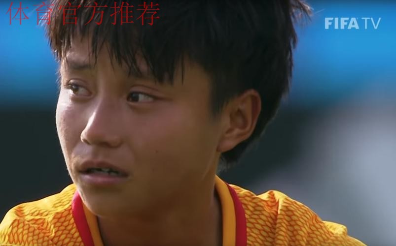 新京报:17岁张琳艳 想让自己强大为小个子正名 新京报:17岁张琳艳 想让自己强大为小个子正名