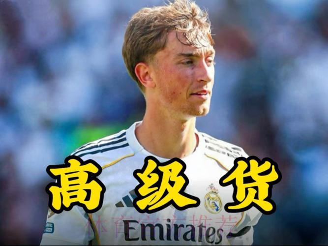 阿斯:米利唐攻防兼备 新赛季可成怀森的中卫搭档 阿斯:米利唐攻防兼备 新赛季可成怀森的中卫搭档