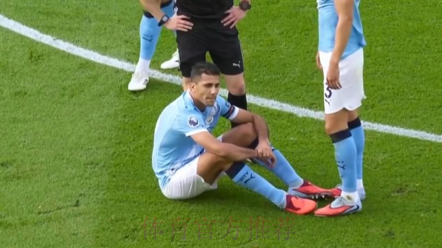 又伤了!西媒-罗德里戈左腿受伤 预计缺席2-4场比赛