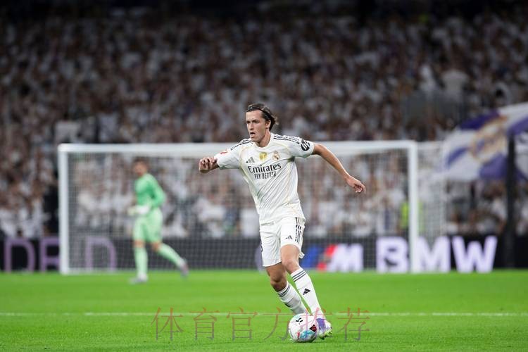 阿斯-A费转会皇马完成90% 皇马想提前带走阿诺德